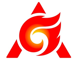 ALPHA TRADER 🇧🇷