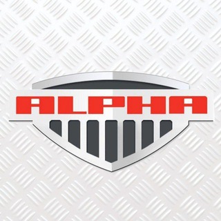 🚛 АЛЬФА ТРАК - тягачи, полуприцепы 🚛