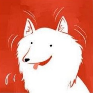 Альфина (телеграм-река)