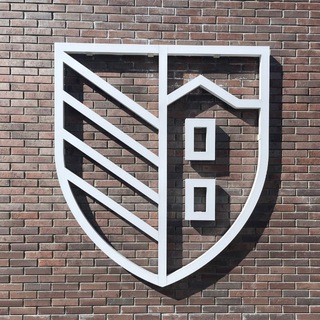 Альпийский квартал + ЖК Ясный