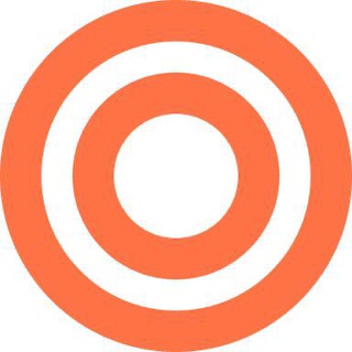 Alpinbet | новости проекта