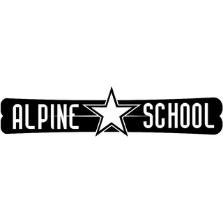 Alpine School | Школа горных лыж и сноуборда