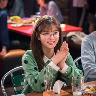 Списки дорам по жанру