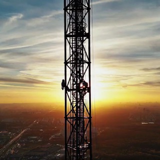 ALPSERVICE group-Работа для Альпинистов,наши проекты