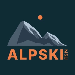 Канал | Alpski_trips