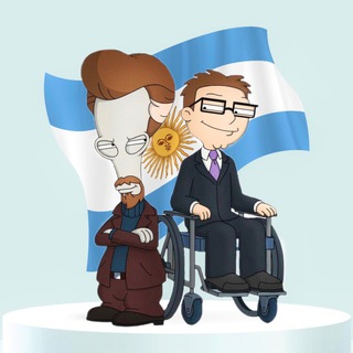 🏠 Жилье в Буэнос-Айресе / Аренда квартиры в Буэнос-Айресе / Снять квартиру в Буэнос-Айресе Аренда квартир 🇦🇷