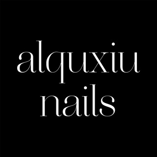 алкукся нэйлс