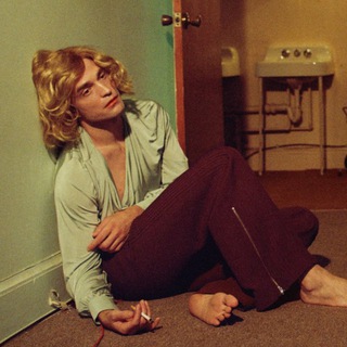 alright alright alright