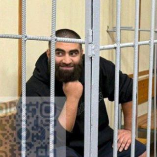 Павшая Акория