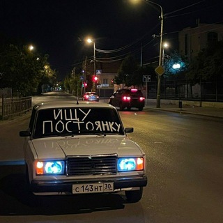 Alroff | Anime Edits | Sound |Аниме эдиты звуки 4К