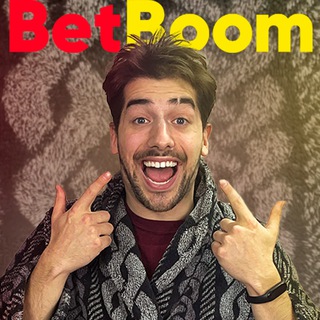 Общага Алрума