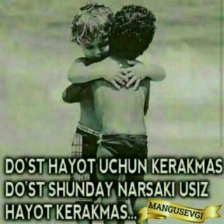 Qadri Baland Qadrdonlar