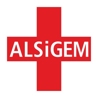 «Алсигем»/«ALSiGEM» гемостатические средства