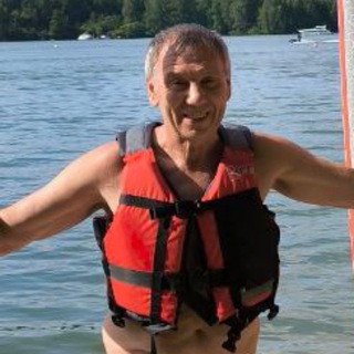 Известный политолог (HMK_russica)