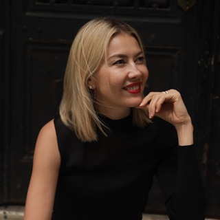 ПСИХОЛОГ Алсу Тазиева