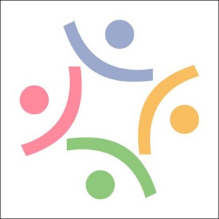 Ассоциация лидеров социальных проектов и бизнес- парнерств