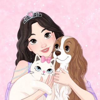 алина старается