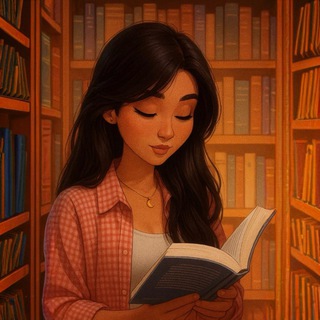 Алсу о книгах 📚