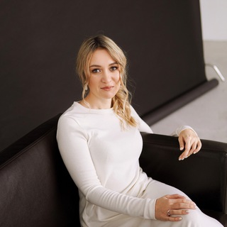 Вместе легче