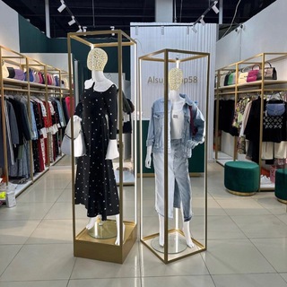 АЛСУ_ШОП58 (магазин одежды и аксессуаров)