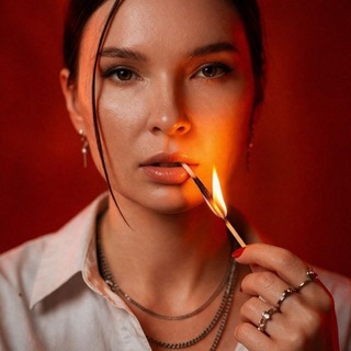 Продай мне это снова