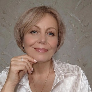 Алсу ~ энерго-коуч в поле Сердца ~ ченнелер практик