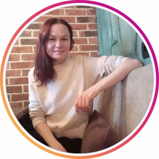 МАМА ЗОЖ • Предприниматель 🌸