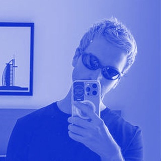 Саша Сучков (канал)