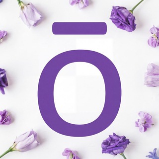 Качество жизни || DOTERRA