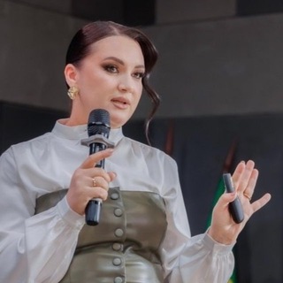 АЛСУ ХАЙБРИЕВА | НЕЙРОСЕТИ И СТРАТЕГИИ