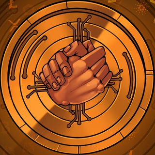 Alt Corporation 🤝🏻