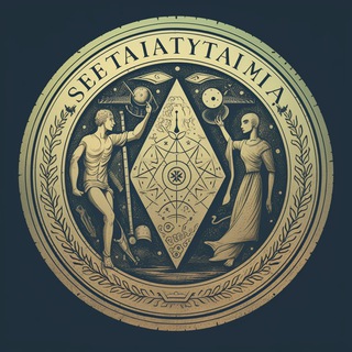 ТАЙНЫ ЧЕЛОВЕЧЕСТВА | НЕПОПУЛЯРНАЯ ИСТОРИЯ | АЛЬТЕРНАТИВНАЯ || Крокус