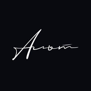 Aльт | Основания для настольного тенниса