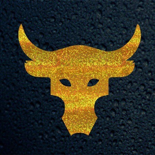 Местный торговец