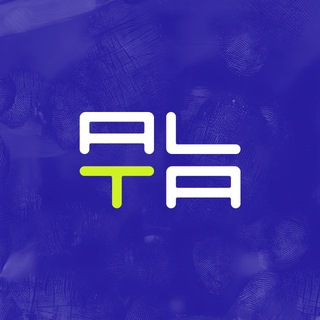 ALTA Community channel