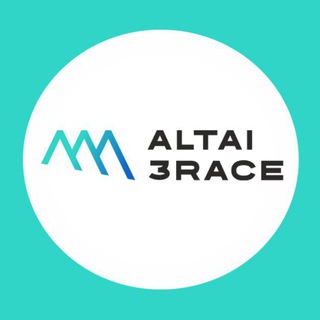 ALTAI3RACE