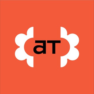 Алтай Традиция