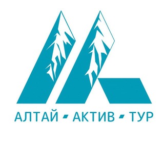 Алтай-Актив-Тур
