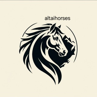 altaihorses