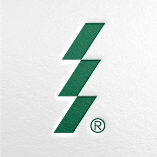 Дома из клееного бруса