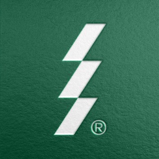 Холдинг «Алтайлес»