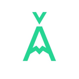 Алтай. Твой гид по Республике/ Altai Mountains Guide