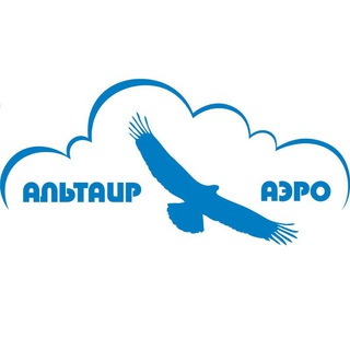 Альтаир-Аэро. Про парапланы и полёты 🦅