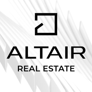 АЛЬТАИР | недвижимость в Москве