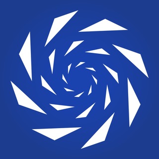 РЦ «Альтаир»