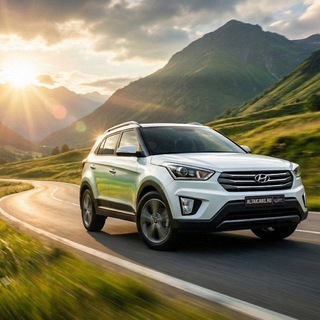 «AltaiRentalCar» Аренда авто на Алтае — Горно-Алтайск