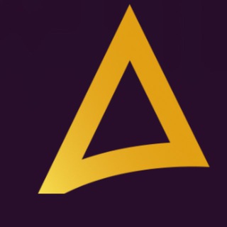 Альтаир группа компаний