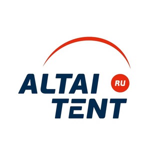 Aлтай-Тент