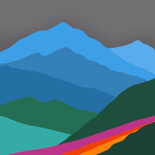 Алтай тил 💙 Altai til