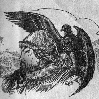 𝙰𝚕𝚝𝚊𝚢 𝚃𝚞𝚞𝚔𝚒